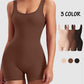 Tummy Shapewear Bodysuit