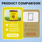 Enhanced Egg Production Feed Supplement