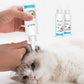 Pet Ear Cleaner Enzyme Drops🐾Gentle & Effective Care! 🐶🐱