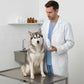 Pet Ear Cleaner Enzyme Drops🐾Gentle & Effective Care! 🐶🐱