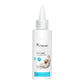 Pet Ear Cleaner Enzyme Drops🐾Gentle & Effective Care! 🐶🐱