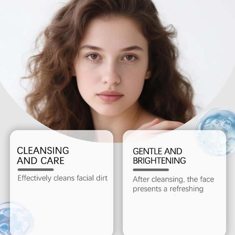 ✨ Peel Shot Keratin Care – Kojic Acid & Turmeric Brightening Spray 🌿