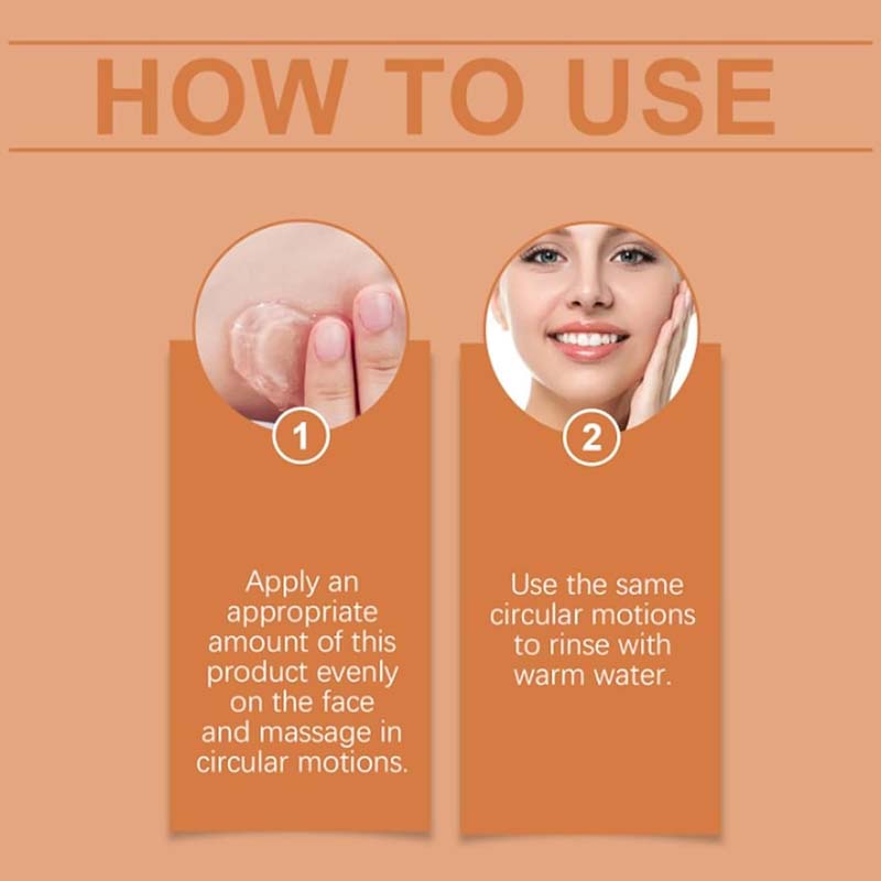 ✨ Peel Shot Keratin Care – Kojic Acid & Turmeric Brightening Spray 🌿