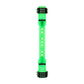 Adjustable Fishing Rod Line Keeper