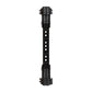 Adjustable Fishing Rod Line Keeper