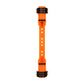 Adjustable Fishing Rod Line Keeper
