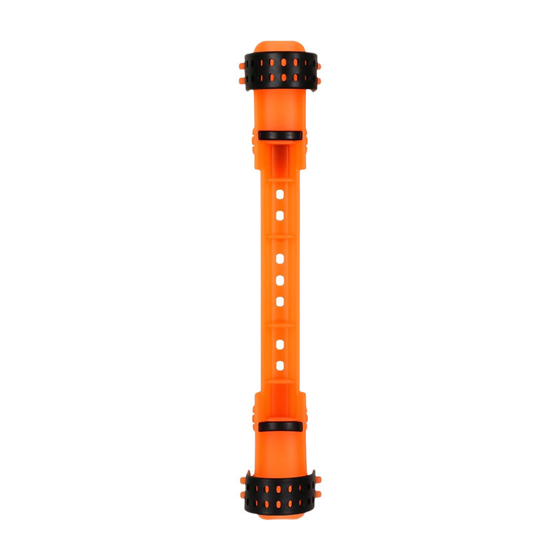 Adjustable Fishing Rod Line Keeper