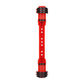 Adjustable Fishing Rod Line Keeper