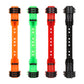 Adjustable Fishing Rod Line Keeper