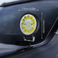 🔥Buy 2 Get 1 Free🎉4-inch 99W LED Pod for Off-Road