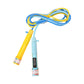 Jump Rope with LED Display and Counter for Kids