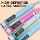 Jump Rope with LED Display and Counter for Kids