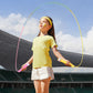 Jump Rope with LED Display and Counter for Kids