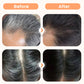 💆‍♀️🌿Plant Extract Hair Dye for Gray Hair