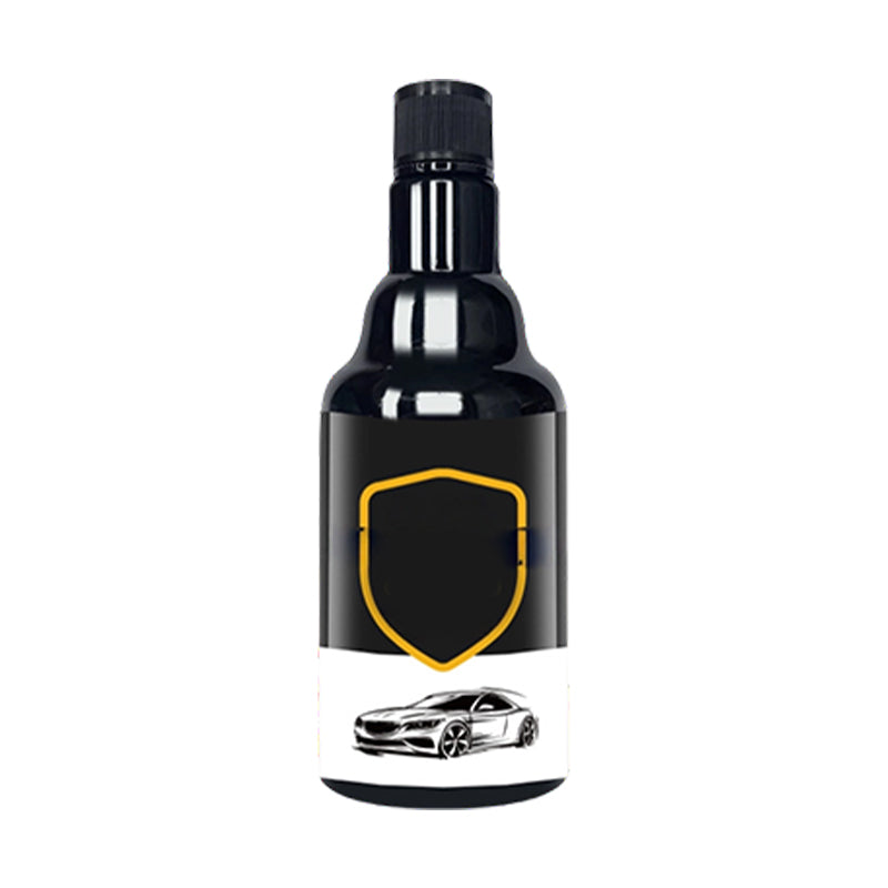 Powerful All-in-One Cooling System Additive