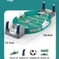 ⚽Necessary For Family Gatherings👨‍👩‍👧‍👦Educational Board Game Football Two-player Game🔥