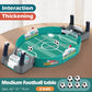 ⚽Necessary For Family Gatherings👨‍👩‍👧‍👦Educational Board Game Football Two-player Game🔥