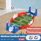 ⚽Necessary For Family Gatherings👨‍👩‍👧‍👦Educational Board Game Football Two-player Game🔥