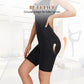💫Tummy-Tucking & Butt-Lifting Shapewear🔥 Instant Curves, Ultimate Confidence! 🔥