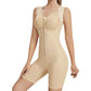 💫Tummy-Tucking & Butt-Lifting Shapewear🔥 Instant Curves, Ultimate Confidence! 🔥