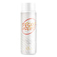 🔥HOT SALE🔥Car Glass Oil Film Cleaning Agent🚗