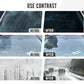🔥HOT SALE🔥Car Glass Oil Film Cleaning Agent🚗