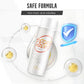 🔥HOT SALE🔥Car Glass Oil Film Cleaning Agent🚗