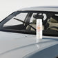 🔥HOT SALE🔥Car Glass Oil Film Cleaning Agent🚗