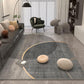 🎁 Beautiful gift🥳Luxury Stain Resistant Carpet