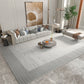 🎁 Beautiful gift🥳Luxury Stain Resistant Carpet