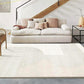 🎁 Beautiful gift🥳Luxury Stain Resistant Carpet