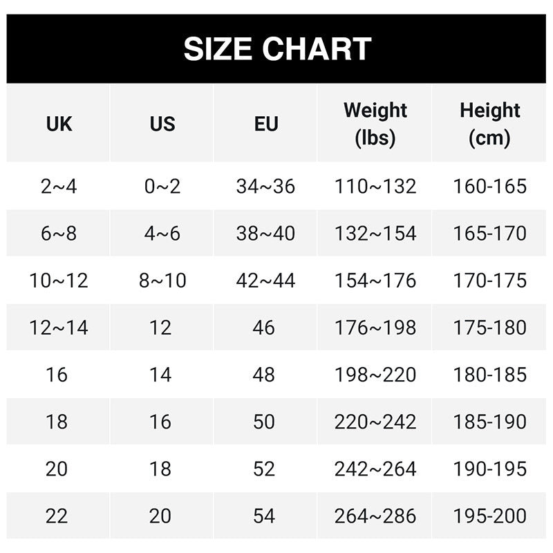 🔥Black-Friday-Mega-Angebot – 50 % Rabatt!🔥Women's Comfortable Solid Color Half High Neck Long Sleeve Top