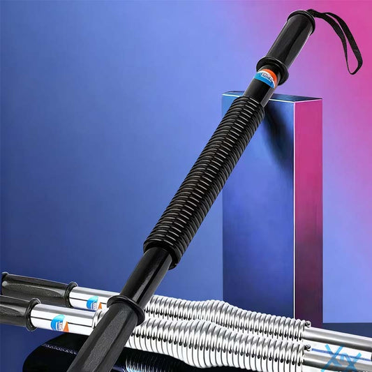 💪Reinforced Carbon Steel Arm Trainer🚀