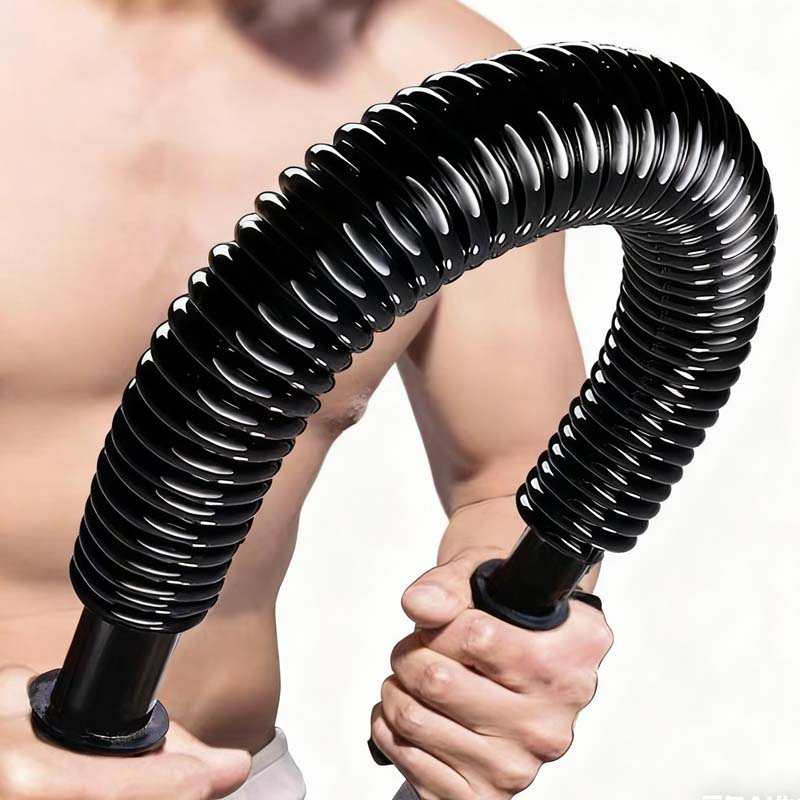 💪Reinforced Carbon Steel Arm Trainer🚀