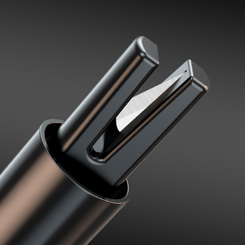 Upgraded Safe Hammer for Car