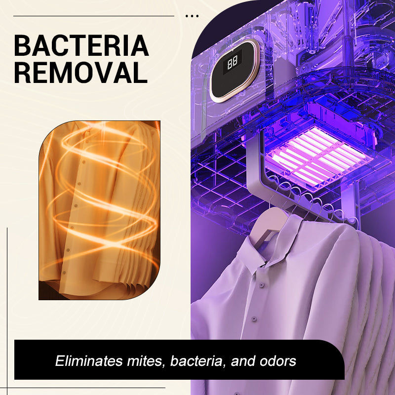 ⏳Time-Limited Special⏰Portable Foldable Mini 🚀Free🚀