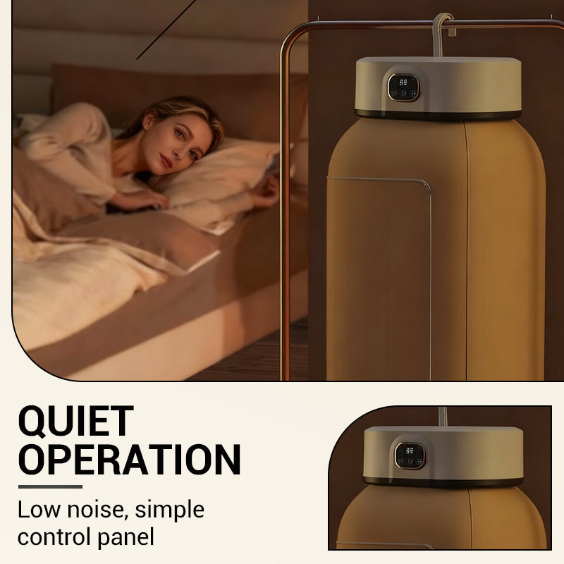 ⏳Time-Limited Special⏰Portable Foldable Mini 🚀Free🚀