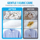 ✨【Multi-Purpose Deep Cleaning Laundry Paste】✨