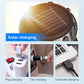 🔥Hot Sale Offers-3-in-1 LED Flame Camping Lantern