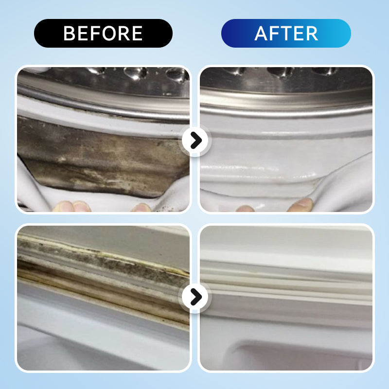 📢Buy More Get More Free Now🔥Powerful Mold Removal Gel