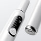 🦷 Ultrasonic Electric Tooth Cleaner - Deep Clean & Whitening at Home Like a Dentist! ✨