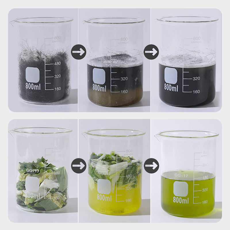 🚀 Drain Blaster Pro 💥 - Unclogs Pipes in 5 Minutes Flat! ⏱️✨