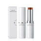 ⏳Time-Limited Special⏰Long-Lasting Foundation & Contour Stick