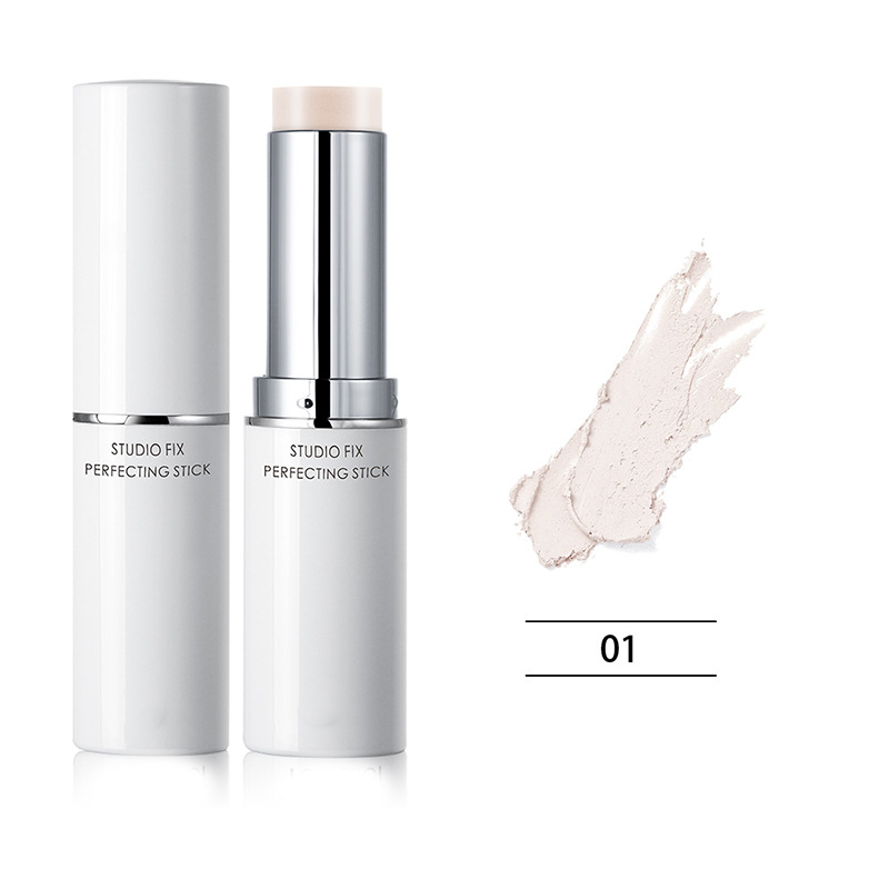 ⏳Time-Limited Special⏰Long-Lasting Foundation & Contour Stick