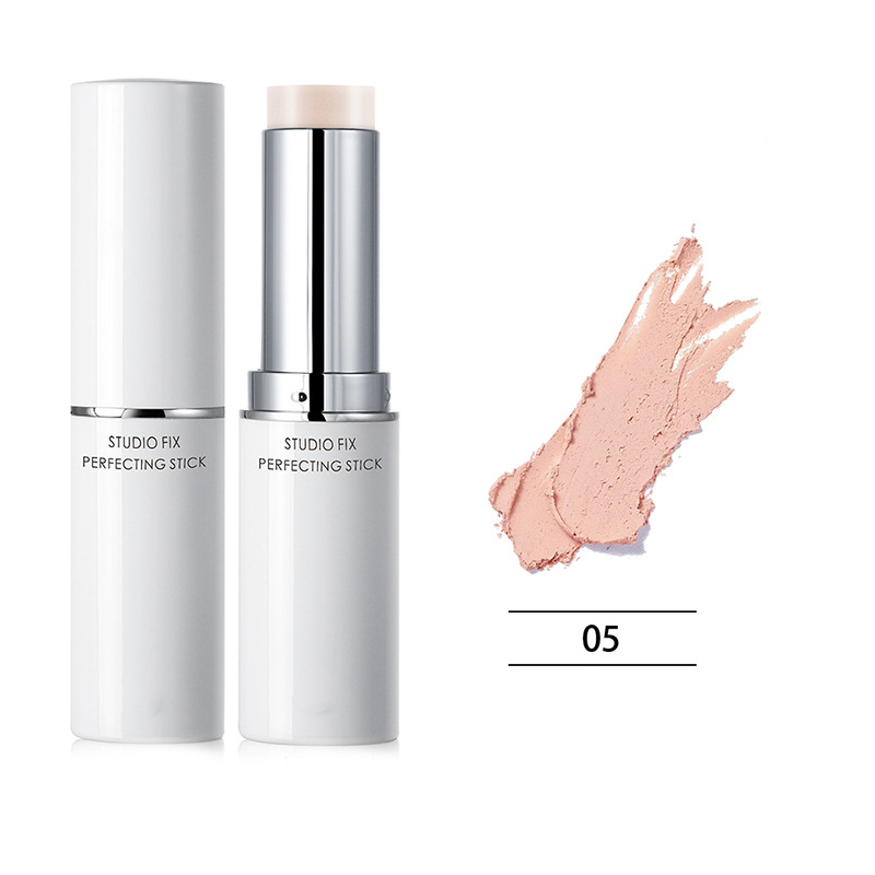 ⏳Time-Limited Special⏰Long-Lasting Foundation & Contour Stick