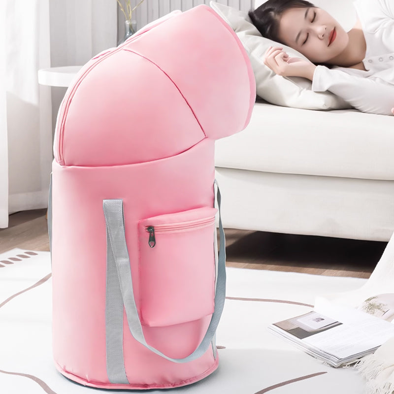 🎁 Gift for Seniors 🎁 Collapsible Foot Soaking Tub