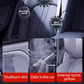 🧼Interior Cleaning Cream for Cars|BUY 2 GET 1 FREE🚗