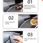 🧼Interior Cleaning Cream for Cars|BUY 2 GET 1 FREE🚗
