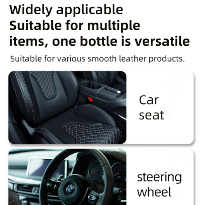 🧼Interior Cleaning Cream for Cars|BUY 2 GET 1 FREE🚗