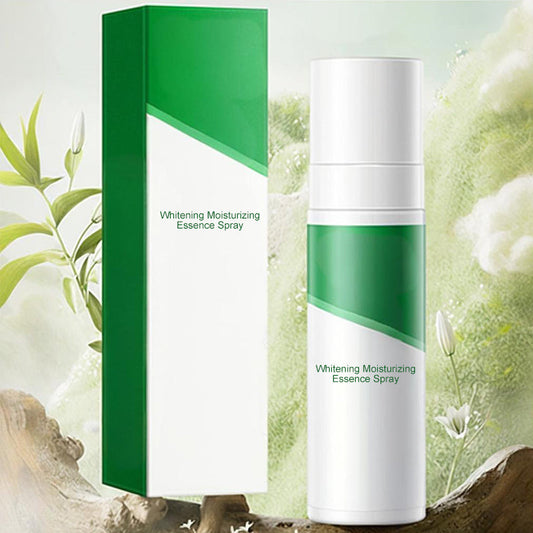 🎉Hot Sale🎉Radiant Skin & Spot Correcting Spray|Buy 2 Get 1 Free 💗